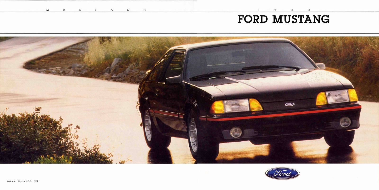 n_1988 Ford Mustang-20-01.jpg